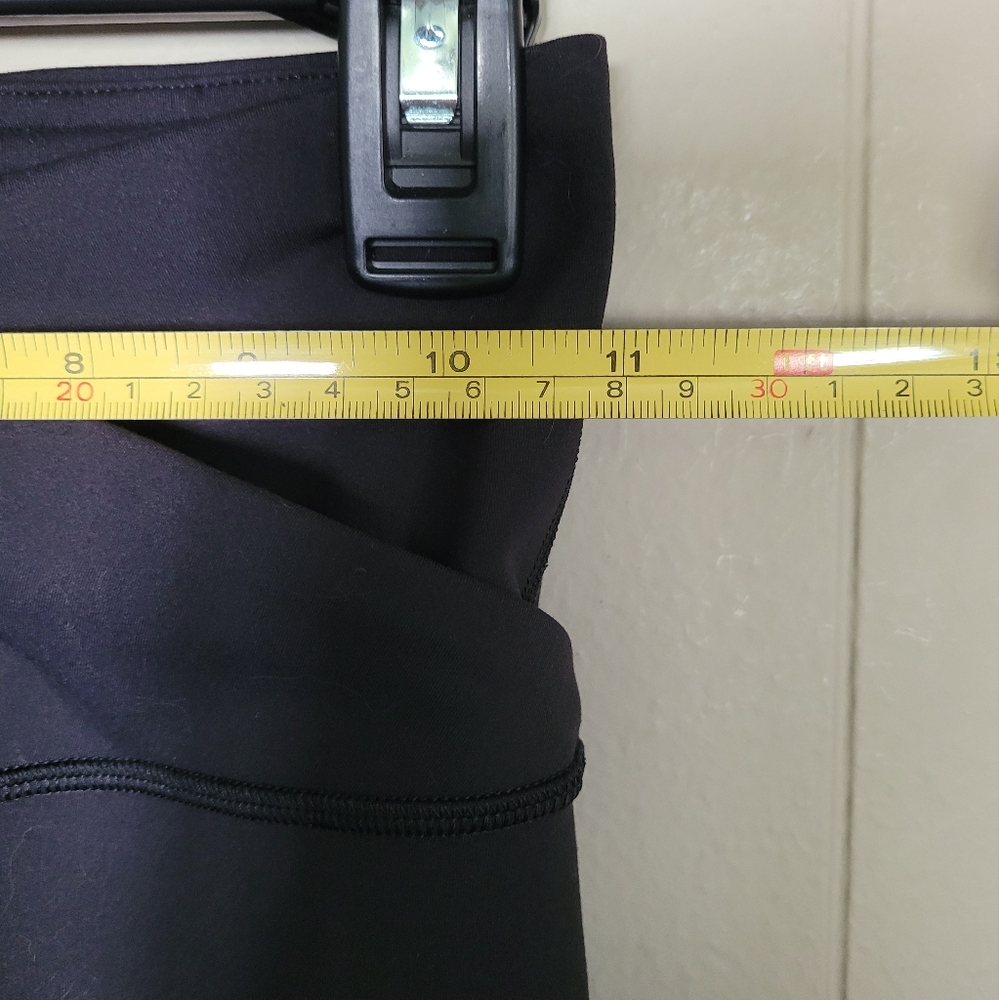 NWOT Lululemon Always on High-Rise Tight 28", 2 - Picture 11 of 12